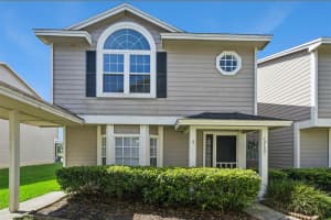 12122 Bruceton Way #103, ORLANDO