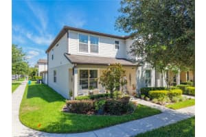 5069 Caspian St, ST CLOUD 5069 Caspian St, ST CLOUD