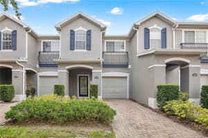 12009 Great Commission Way, ORLANDO