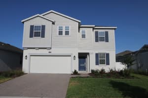 5786 Stephens Rd, ST CLOUD 5786 Stephens Rd, ST CLOUD