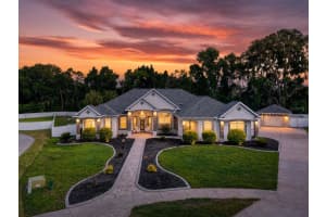 4125 Se 53rd Ct, OCALA