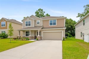 1137 Bradford Ridge Dr, LEESBURG 1137 Bradford Ridge Dr, LEESBURG