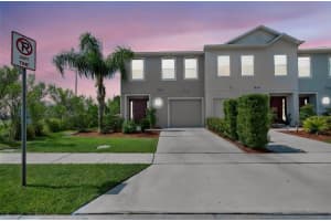 2900 Clarabelle Ct, KISSIMMEE 2900 Clarabelle Ct, KISSIMMEE