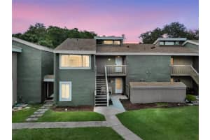 5850 Peregrine Ave #c10, ORLANDO