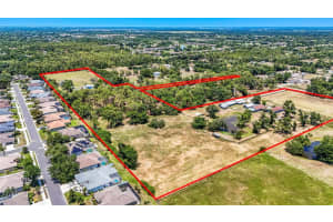 5650 Churchill Downs Rd, SARASOTA