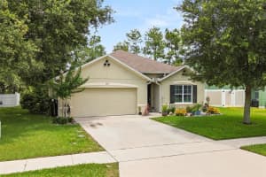 3422 Berkshire Woods Ter, DELTONA 3422 Berkshire Woods Ter, DELTONA
