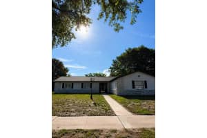1241 Angeline Ave, ORLANDO 1241 Angeline Ave, ORLANDO
