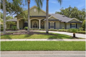 11474 Swift Water Cir, ORLANDO