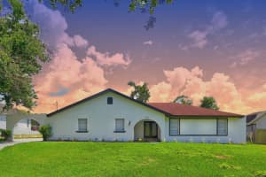 13007 Sydney Rd, DOVER 13007 Sydney Rd, DOVER