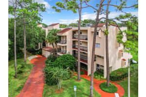 1158 Carmel Cir #430, CASSELBERRY 1158 Carmel Cir #430, CASSELBERRY