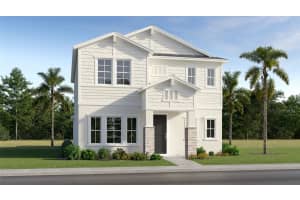 4560 Water Oak Ter, OXFORD 4560 Water Oak Ter, OXFORD