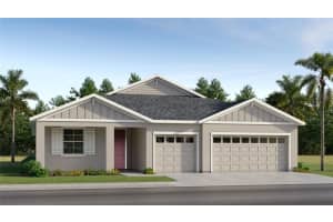 4550 Live Oak Trl, OXFORD 4550 Live Oak Trl, OXFORD