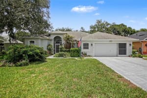 5127 Aurora Dr, LEESBURG
