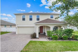 693 Black Eagle Dr, GROVELAND 693 Black Eagle Dr, GROVELAND
