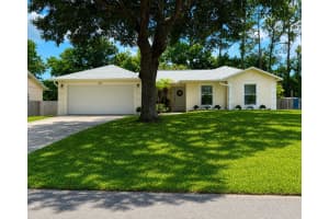 1462 Admiral Nimitz Ave, DAYTONA BEACH 1462 Admiral Nimitz Ave, DAYTONA BEACH