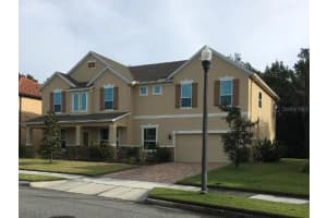 660 Fanning Dr, WINTER SPRINGS 660 Fanning Dr, WINTER SPRINGS