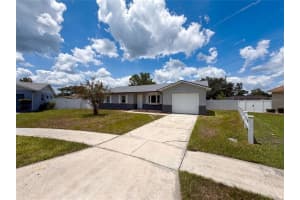 2922 Xavier Ct, ORLANDO