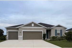 236 Hillcrest Dr, DUNDEE 236 Hillcrest Dr, DUNDEE