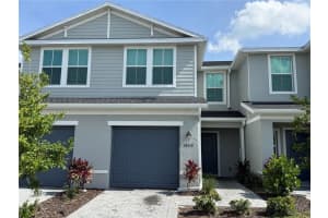 14310 Lilac Sky Ter, BRADENTON 14310 Lilac Sky Ter, BRADENTON