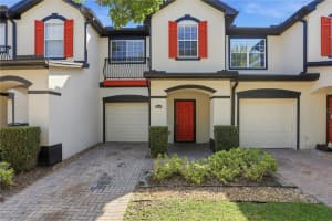 10291 Park Commons Dr, ORLANDO 10291 Park Commons Dr, ORLANDO