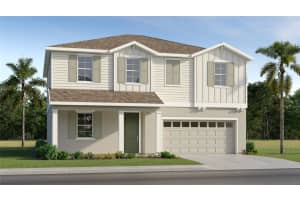 4554 Live Oak Trl, OXFORD 4554 Live Oak Trl, OXFORD