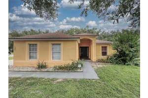 185 Winding Cove Avenue, APOPKA 185 Winding Cove Avenue, APOPKA