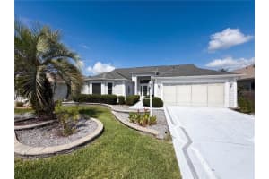 1422 Segovia Pl, THE VILLAGES