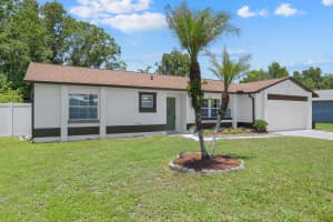 416 Riverwoods Cir, ORLANDO 416 Riverwoods Cir, ORLANDO