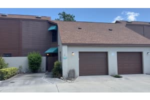 4525 Park Lake Ter S #4525, BRADENTON