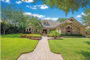 11050 Coniston Way, WINDERMERE