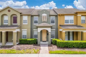 7723 Fairgrove Ave, WINDERMERE 7723 Fairgrove Ave, WINDERMERE