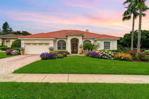 8603 Wild Cherry Ct, ORLANDO 8603 Wild Cherry Ct, ORLANDO