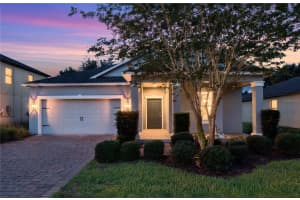 1950 Pantheon Dr, WINTER GARDEN