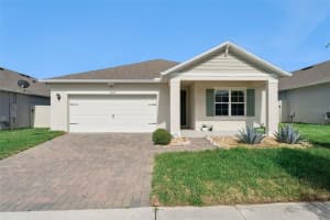 5476 Hunter Jumper Ln, APOPKA 5476 Hunter Jumper Ln, APOPKA