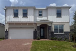 2029 Heart Lake Dr, GROVELAND 2029 Heart Lake Dr, GROVELAND