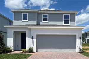 7052 Rolling Leaf Rd, GROVELAND 7052 Rolling Leaf Rd, GROVELAND