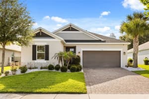 1151 Lakeside Estates Dr, APOPKA 1151 Lakeside Estates Dr, APOPKA