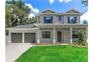 2234 Howard Dr, WINTER PARK 2234 Howard Dr, WINTER PARK