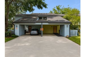 7488 Whisperwood Dr #28, WINTER PARK 7488 Whisperwood Dr #28, WINTER PARK