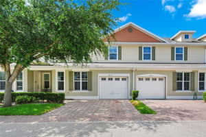 4824 Poolside Dr, ST CLOUD