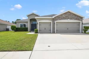 4539 Calumet Dr, ST CLOUD 4539 Calumet Dr, ST CLOUD