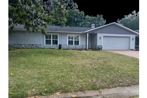 105 E Cottesmore Cir, LONGWOOD 105 E Cottesmore Cir, LONGWOOD