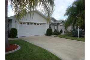 Se 6th Avenue, OKEECHOBEE