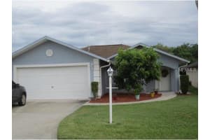 Se 26th Dr, OKEECHOBEE