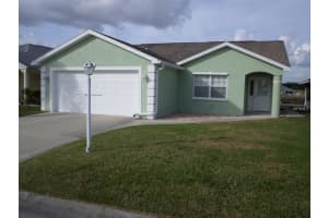 S.e. 26th Dr., OKEECHOBEE S.e. 26th Dr., OKEECHOBEE