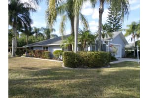 S.e. 6th Ave., OKEECHOBEE