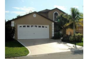 26th Drive, OKEECHOBEE