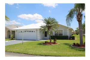 Se 25th St., OKEECHOBEE