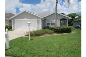 645 Se 25th St, OKEECHOBEE