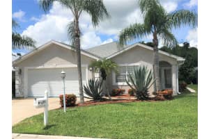 2611 Se 6th Ave, OKEECHOBEE